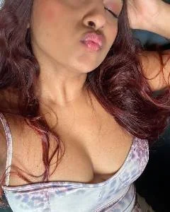  Aaliya Udaipur Escorts