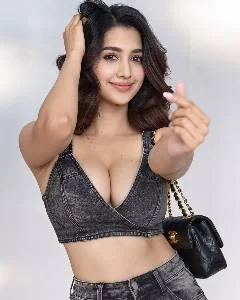 Babita Udaipur Escorts