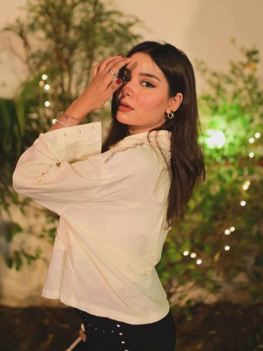 Busty Udaipur Escorts