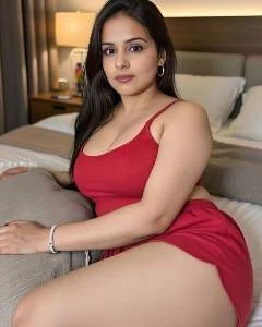Chavi Udaipur Escorts