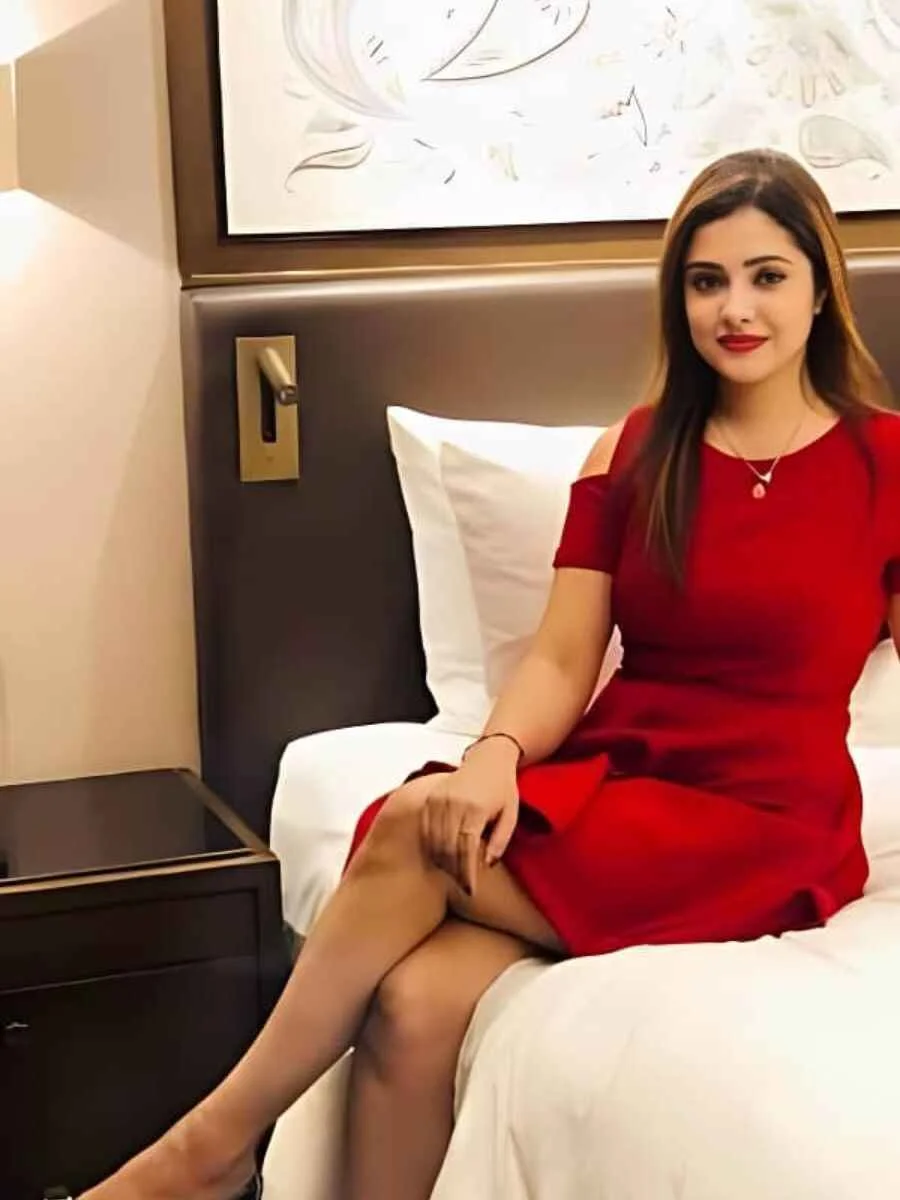 College Girls Udaipur Escorts