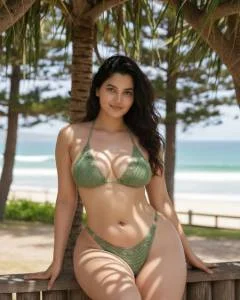 Ekta Udaipur Escort