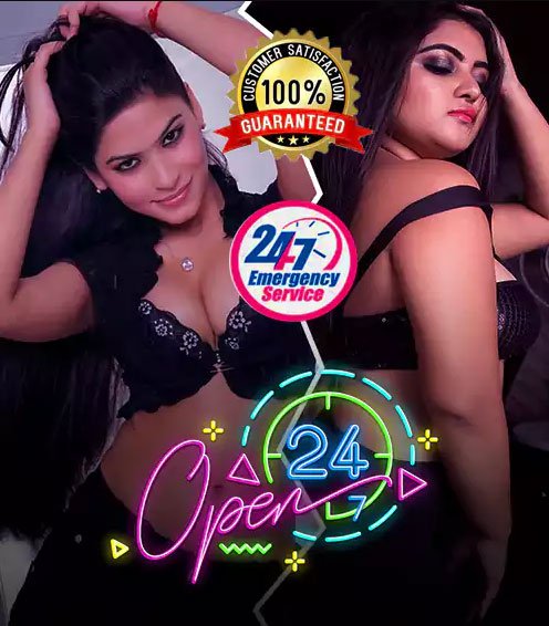 Udaipur Outcall Call Girls 