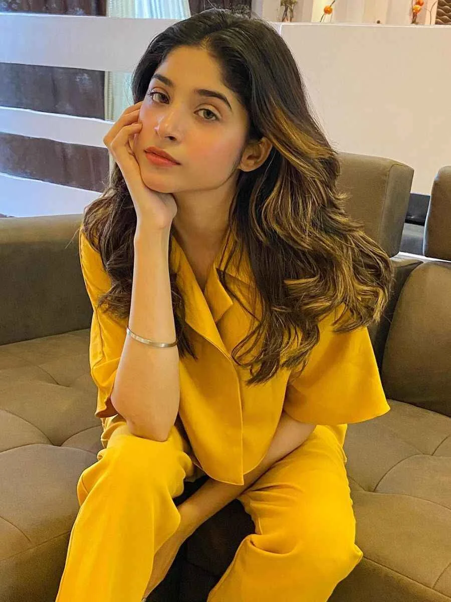 Independent Udaipur Escorts