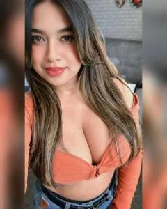 Neha Udaipur Escorts