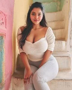 Ragini Udaipur Escort