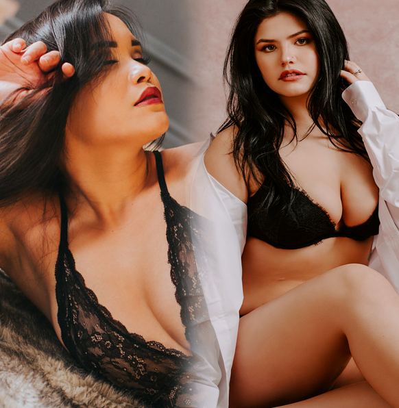 Udaipur Escort Service