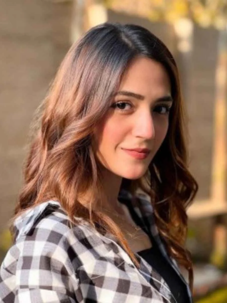 Housewife Udaipur Escorts