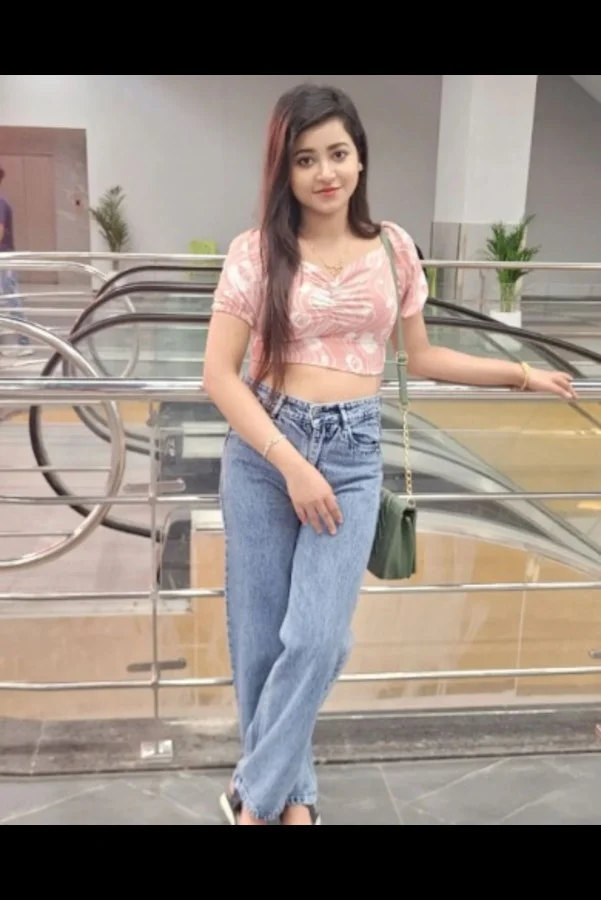 Udaipur call girl service