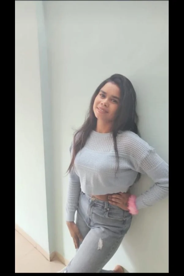 high profile Udaipur call girl