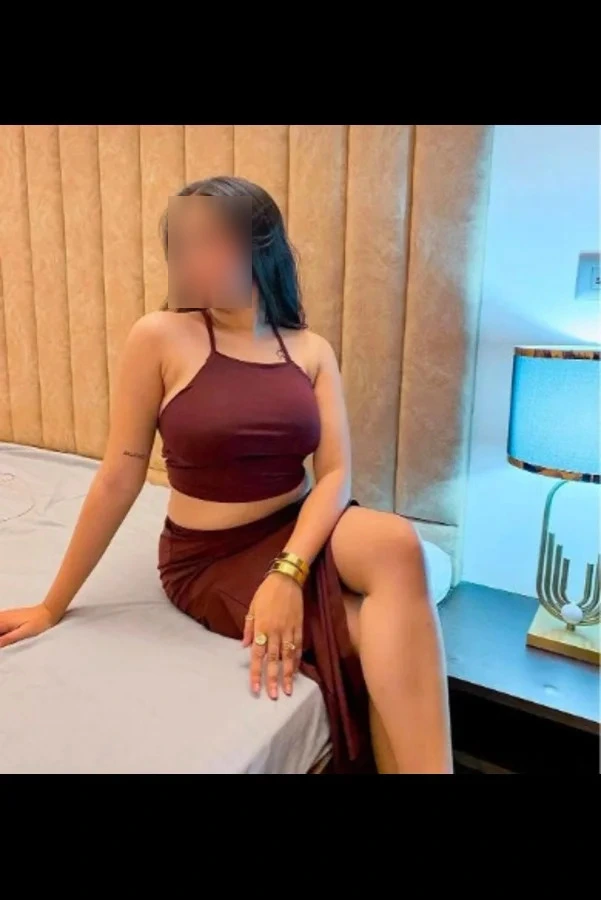  call girl in Udaipur