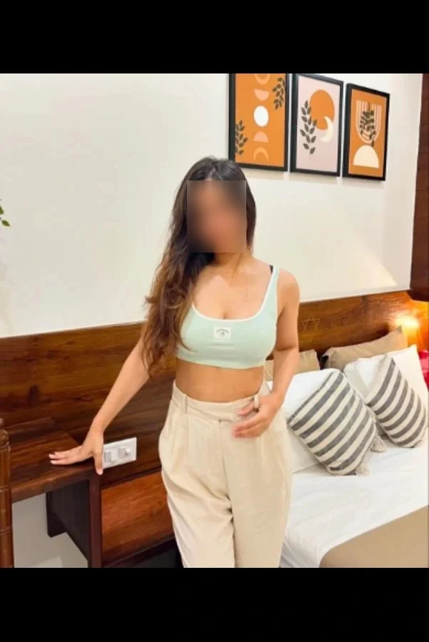  call girls Udaipur