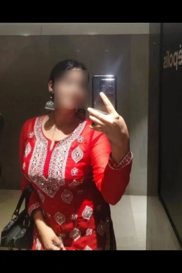  call girl Udaipur