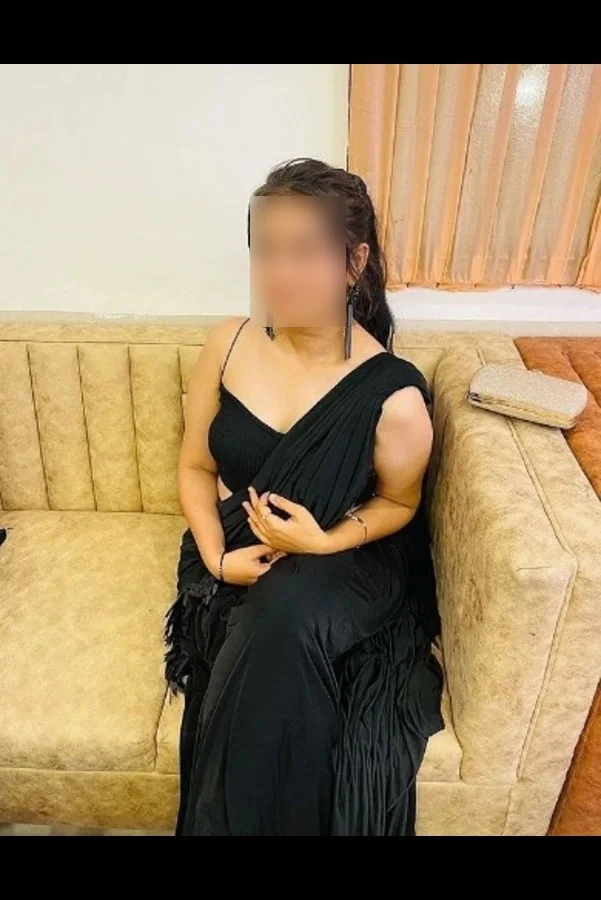 Udaipur call girls