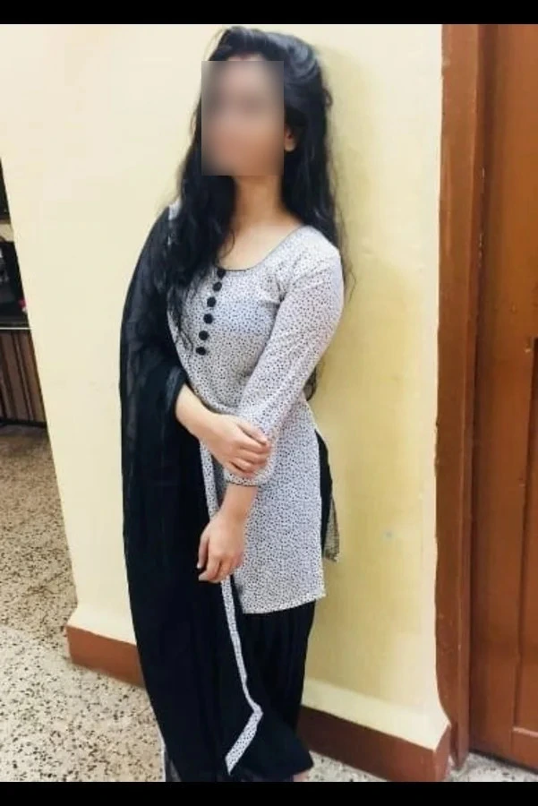 cheap call girls in Udaipur
