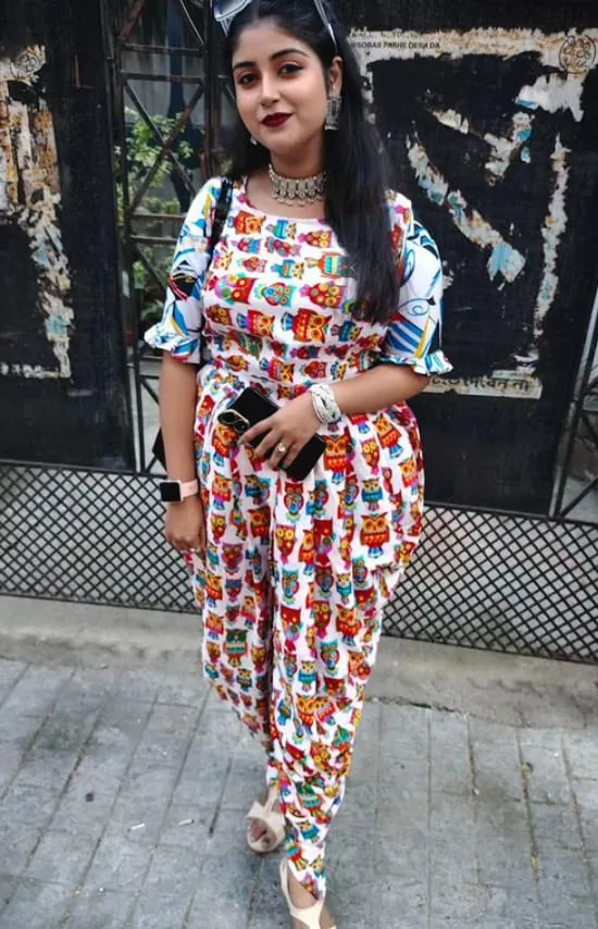 Gayatri - cheap call girls in Udaipur