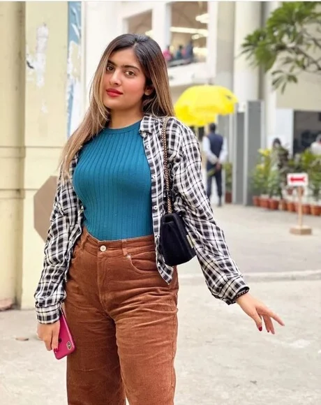 Best Call Girl in Indore