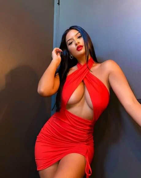 Kashish - Verified call girls in Indore escorts