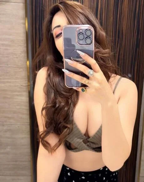 best call girls service in Indore for hotel and home