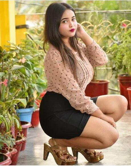Indore call girls with number