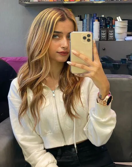 Sexy Indore call girl for all physical needs