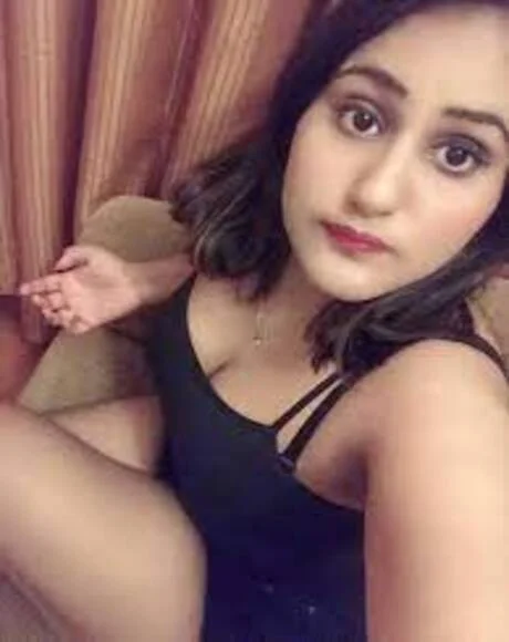 Independent Indore Call Girl Service